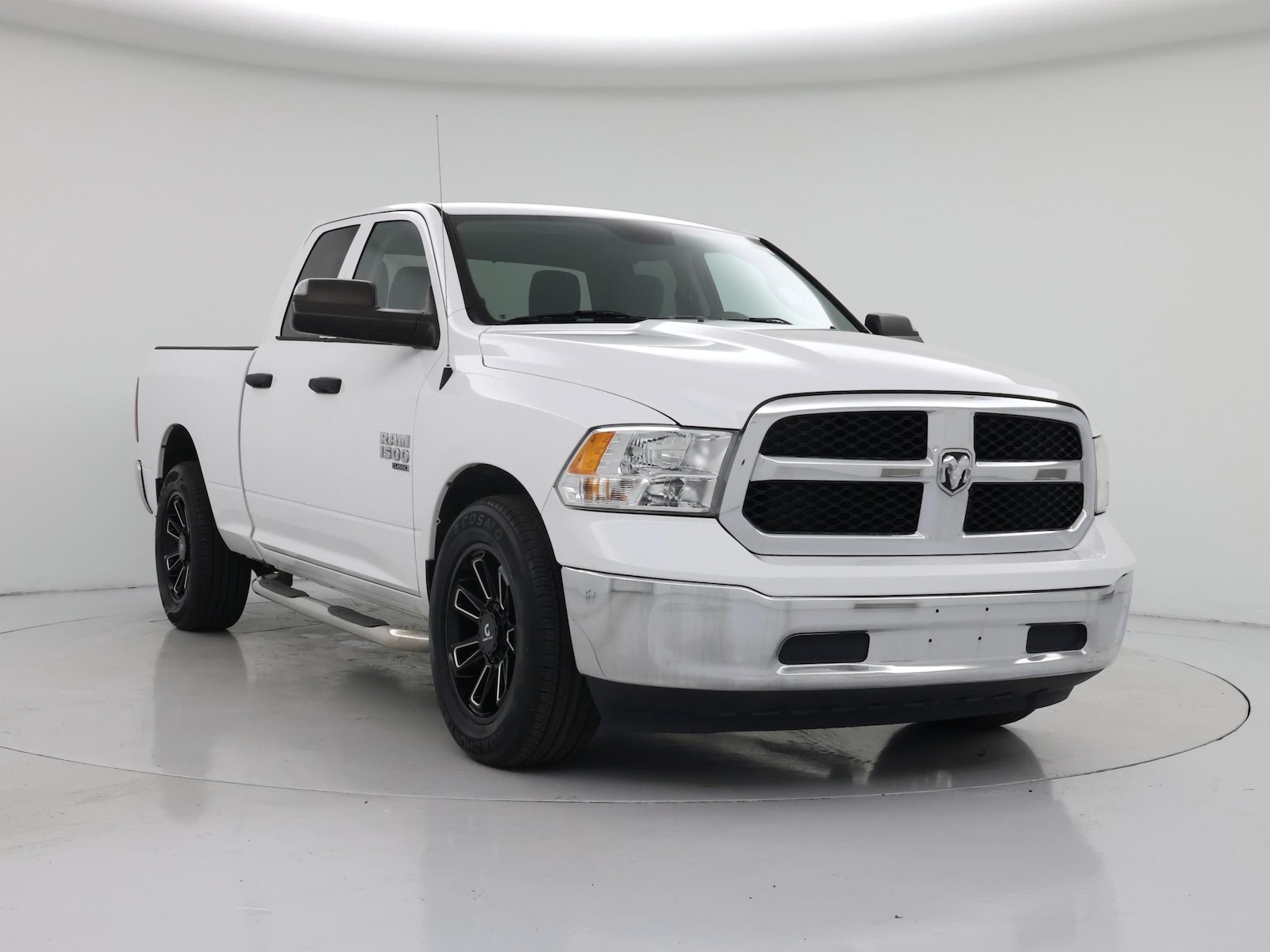 ram ram 1500 classic 2021 1C6RR6FG2MS503812 image ram ram 1500 classic 2021 1C6RR6FG2MS503812 image